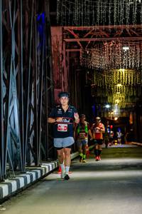 BIB: 
                            <button type="button" onclick="openModal(27881492)" class="btn btn-primary btn-sm float-right btn-popup" data-toggle="modal" data-target=".modal-high-quality">
                        <i class="fas fa-shopping-cart"></i> Add to Cart
                    </button>
                                            <button type="button" onclick="isThisMe(27881492, true)" class="btn btn-success btn-sm float-right btn-popup btn-isme hidden" data-toggle="tooltip" data-placement="bottom" title="นี่คือรูปของคุณใช่ไหม คลิกที่นี่เพื่อเอาเข้าอัลบั้ม">
                        <i class="fas fa-plus"></i> Add to album
                    </button>
                    <button type="button" onclick="isThisMe(27881492, false)" class="btn btn-warning btn-sm float-right btn-popup btn-isnotme hidden">
                        <i class="fas fa-ban"></i> Remove from album
                    </button>